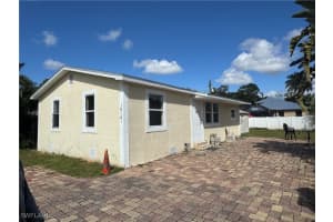 10161 Carolina St, Bonita Springs