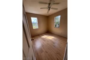 10161 Carolina Street, Bonita Springs, FL 34135 - MLS#225077156