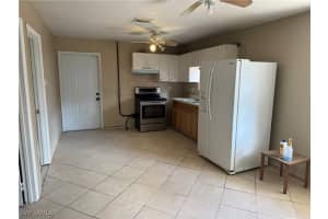 10161 Carolina Street, Bonita Springs, FL 34135 - MLS#225077156