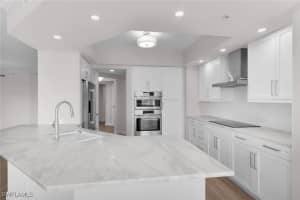 1060 Borghese Lane, Naples, FL 34114 - MLS#225077157