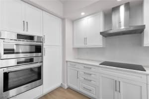 1060 Borghese Lane, Naples, FL 34114 - MLS#225077157