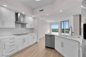 1060 Borghese Lane, Naples, FL 34114 - MLS#225077157