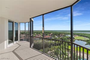 1060 Borghese Lane, Naples, FL 34114 - MLS#225077157