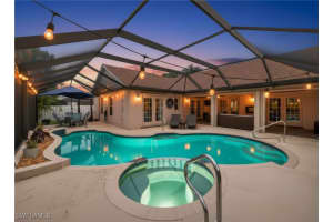 5322 Sw 20th Pl, Cape Coral 5322 Sw 20th Pl, Cape Coral