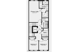 1624 Compass Pointe Court, Punta Gorda, FL 33950 - MLS#225077160