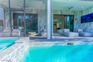 4064 Full Moon Court, Naples, FL 34112 - MLS#225077161