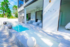 4064 Full Moon Court, Naples, FL 34112 - MLS#225077161