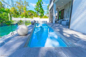 4064 Full Moon Court, Naples, FL 34112 - MLS#225077161