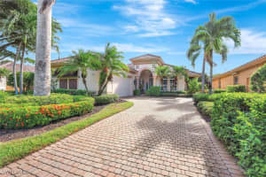 12441 Villagio Way, Fort Myers, FL 33912 - MLS#225077162