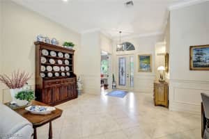 12441 Villagio Way, Fort Myers, FL 33912 - MLS#225077162