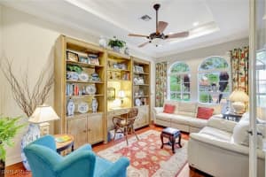 12441 Villagio Way, Fort Myers, FL 33912 - MLS#225077162