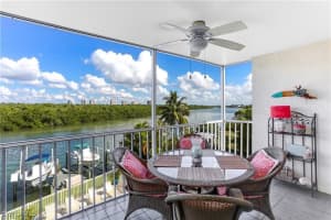 26371 Hickory Boulevard, Bonita Springs, FL 34134 - MLS#225077164