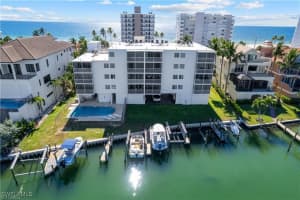 26371 Hickory Boulevard, Bonita Springs, FL 34134 - MLS#225077164