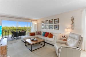 26371 Hickory Boulevard, Bonita Springs, FL 34134 - MLS#225077164