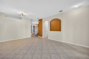 7666 Bristol Circle, Naples, FL 34120 - MLS#225077165