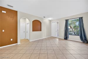 7666 Bristol Circle, Naples, FL 34120 - MLS#225077165