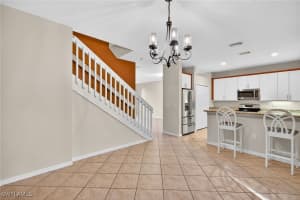 7666 Bristol Circle, Naples, FL 34120 - MLS#225077165