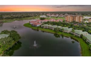 566 Vintage Reserve Lane, Naples, FL 34119 - MLS#225077168