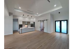 1827 28th Avenue, Cape Coral, FL 33993 - MLS#225077169