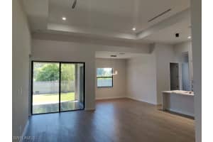 1827 28th Avenue, Cape Coral, FL 33993 - MLS#225077169