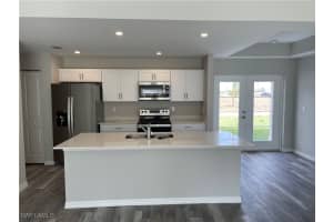 2325 9th Avenue, Cape Coral, FL 33993 - MLS#225077170