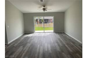 2325 9th Avenue, Cape Coral, FL 33993 - MLS#225077170