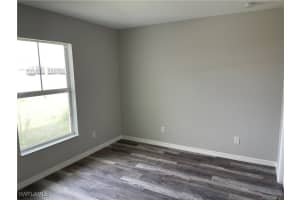 2325 9th Avenue, Cape Coral, FL 33993 - MLS#225077170