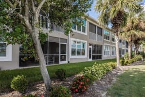 23581 Sandycreek Terrace, Estero, FL 34135 - MLS#225077171