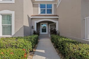 23581 Sandycreek Terrace, Estero, FL 34135 - MLS#225077171