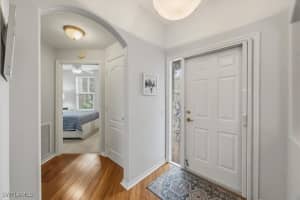 23581 Sandycreek Terrace, Estero, FL 34135 - MLS#225077171