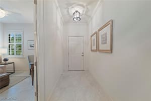 12010 Covent Garden Court, Naples, FL 34120 - MLS#225077172