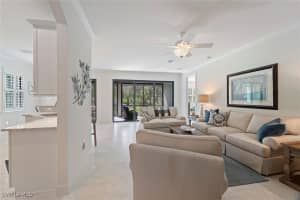 12010 Covent Garden Court, Naples, FL 34120 - MLS#225077172