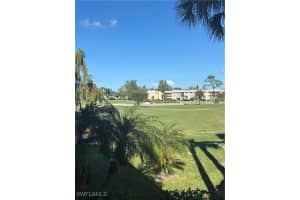 940 Woodshire Lane, Naples, FL 34105 - MLS#225077176