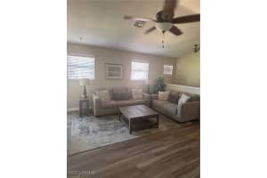 940 Woodshire Lane, Naples, FL 34105 - MLS#225077176