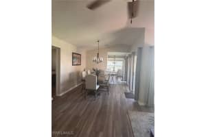 940 Woodshire Lane, Naples, FL 34105 - MLS#225077176