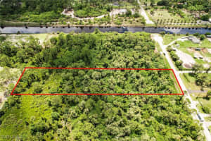 xxxx 16 Avenue, Naples, FL 34120 - MLS#225077178