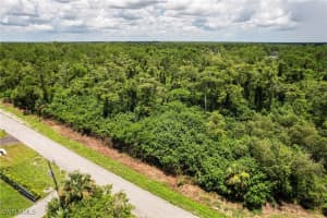 xxxx 16 Avenue, Naples, FL 34120 - MLS#225077178