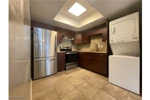 10111 Sandy Hollow Lane, Bonita Springs, FL 34135 - MLS#225077179