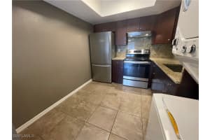 10111 Sandy Hollow Lane, Bonita Springs, FL 34135 - MLS#225077179