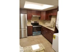 10111 Sandy Hollow Lane, Bonita Springs, FL 34135 - MLS#225077179