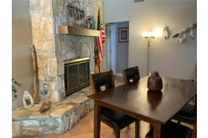 882 Bluebird Street, Naples, FL 34104 - MLS#225077182