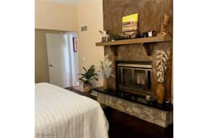 882 Bluebird Street, Naples, FL 34104 - MLS#225077182