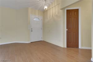 2302 15th Terrace, Cape Coral, FL 33990 - MLS#225077183