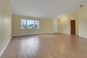 2302 15th Terrace, Cape Coral, FL 33990 - MLS#225077183