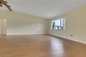 2302 15th Terrace, Cape Coral, FL 33990 - MLS#225077183