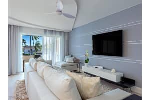 3410 Gulf Shore Boulevard, Naples, FL 34103 - MLS#225077184