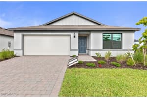 630 Lakeside Oasis Ave, Lehigh Acres 630 Lakeside Oasis Ave, Lehigh Acres