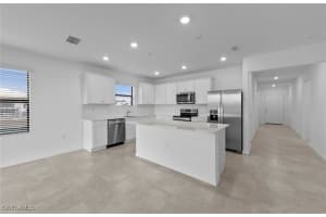 630 Lakeside Oasis Avenue, Lehigh Acres, FL 33936 - MLS#225077185