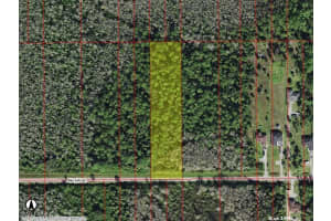  45TH AVE NE, Naples, FL 34120 - MLS#225077186