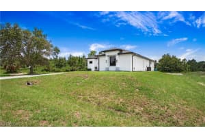 1809 Monroe Avenue, Lehigh Acres, FL 33972 - MLS#225077187